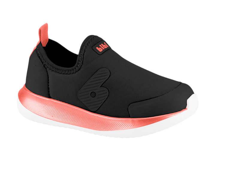 1232085 TENIS BIBI CASUALES CMS 2