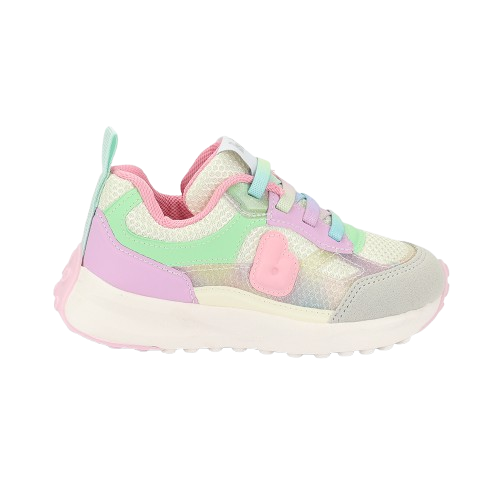 1236041 TENIS BIBI CASUALES CMS 2