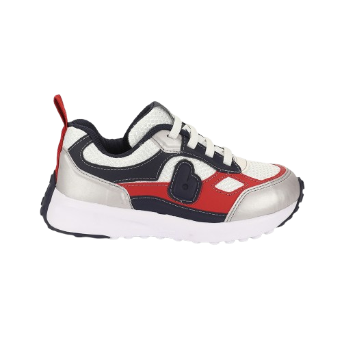 1236042 TENIS BIBI CASUALES CMS 2