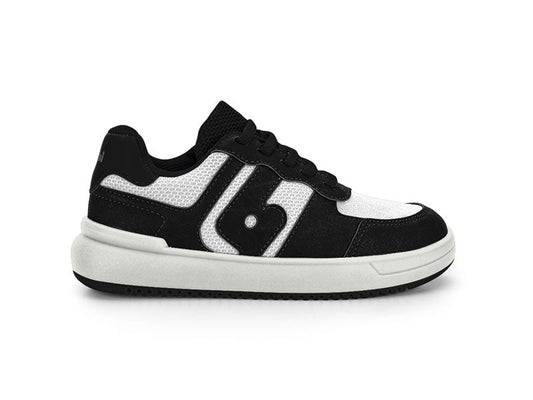 1241003 TENIS BIBI CASUALES B COLLEGE