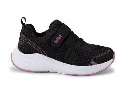 1248016 TENIS BIBI CASUALES HIGH SCHOOL