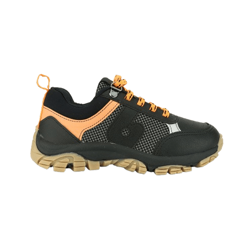 1249013 TENIS BIBI CASUALES CMS 2