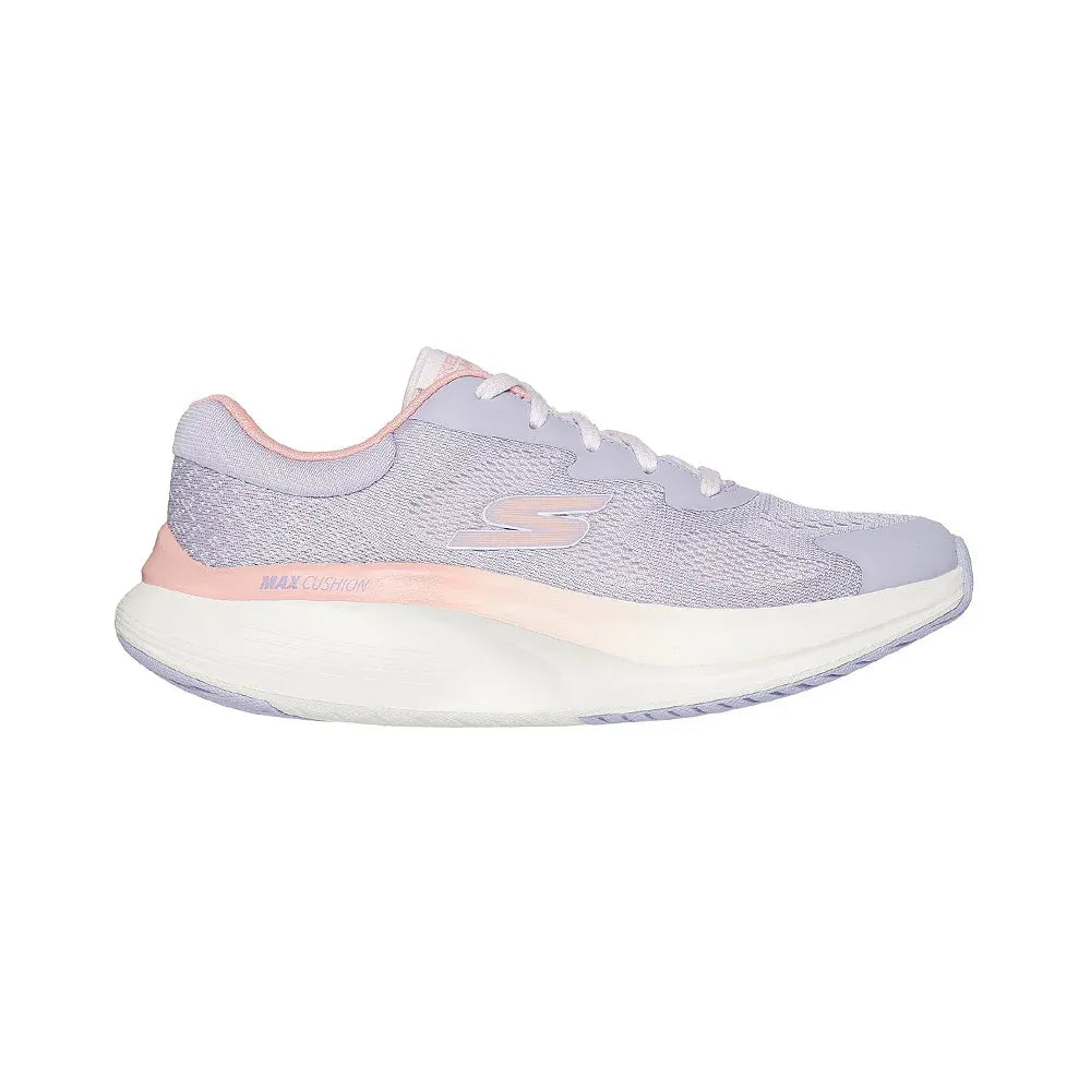 125053 TENIS SKECHERS MUJER
