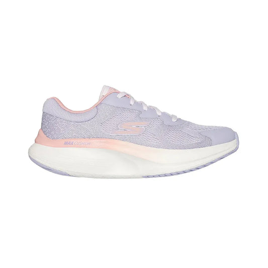 125053 TENIS SKECHERS MUJER