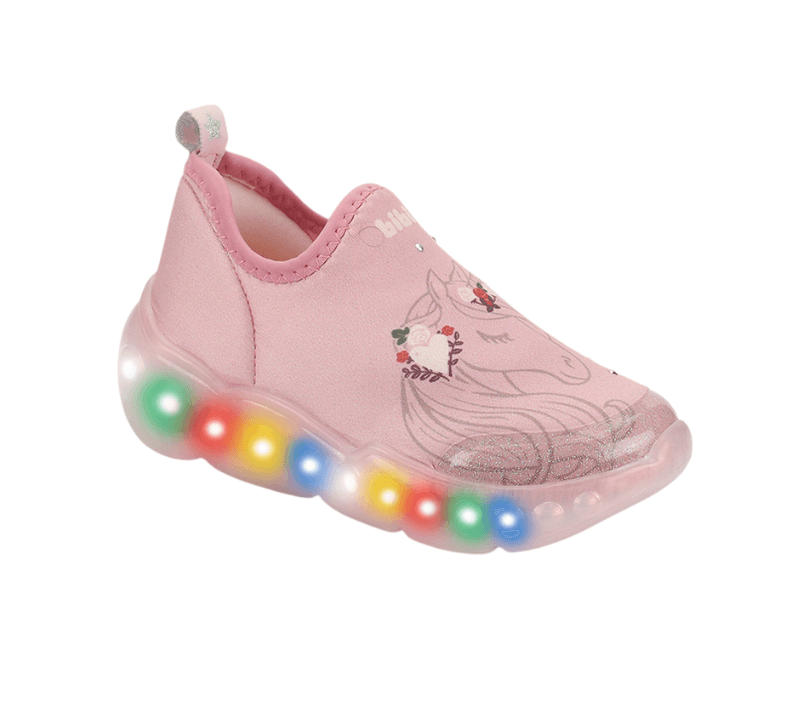 1252018 TENIS BIBI CASUALES CMS 2