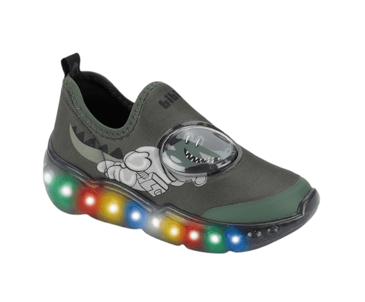 1252025 TENIS BIBI CASUALES CMS 2