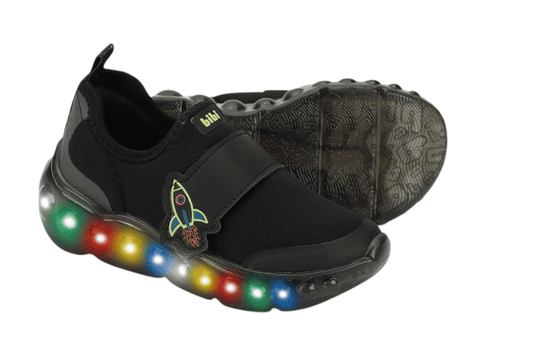 1252026 TENIS BIBI CASUALES CMS 2