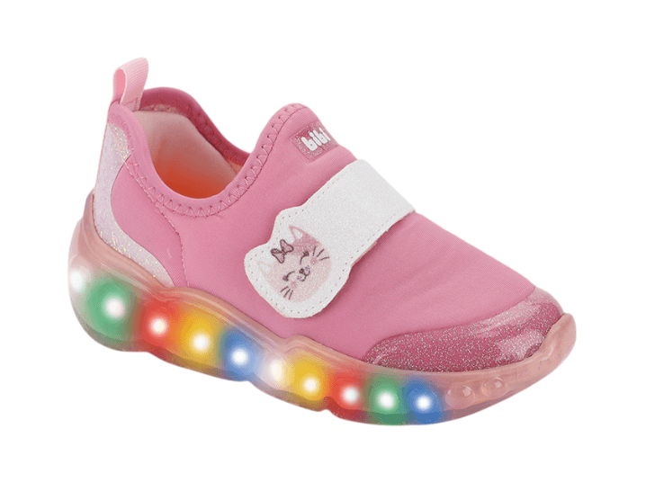 1252027 TENIS BIBI CASUALES CMS 2