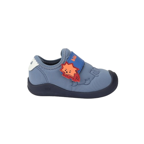 1265025 TENIS BIBI CASUALES CMS 2
