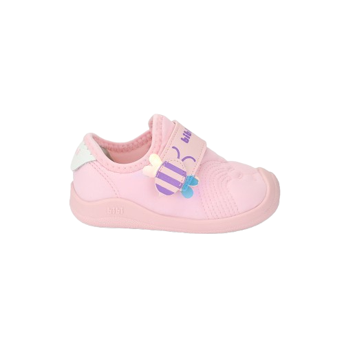 1265026 TENIS BIBI CASUALES CMS 2