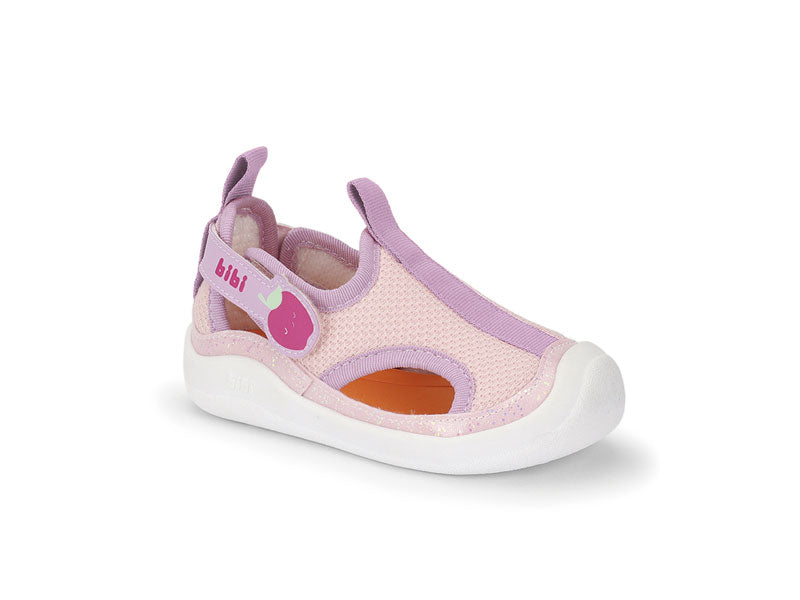 1265027 TENIS BIBI CASUALES FISIOFLEX 5.0