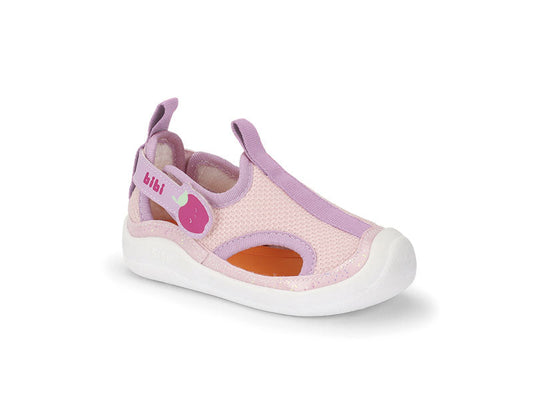 1265027 TENIS BIBI CASUALES FISIOFLEX 5.0