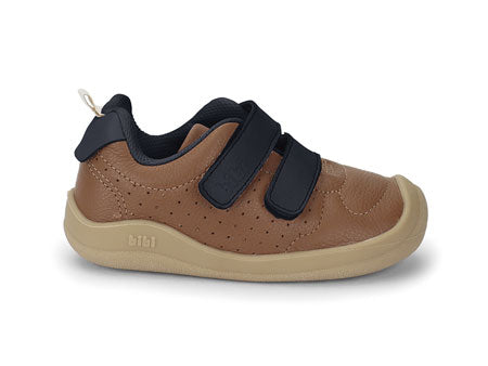 1265030 TENIS BIBI CASUALES FISIOFLEX 5.0
