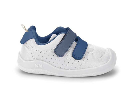 1265032 TENIS BIBI CASUALES FISIOFLEX 5.0
