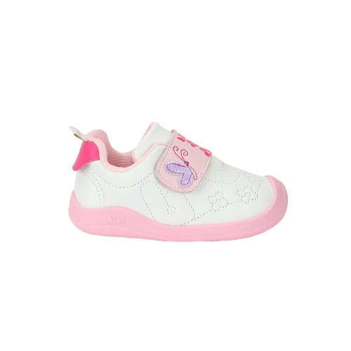 1265039 TENIS BIBI CASUALES CMS 2
