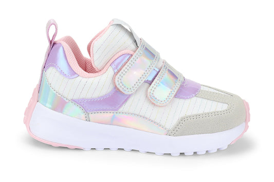 1269019 TENIS BIBI CASUALES JOGGING KIDS