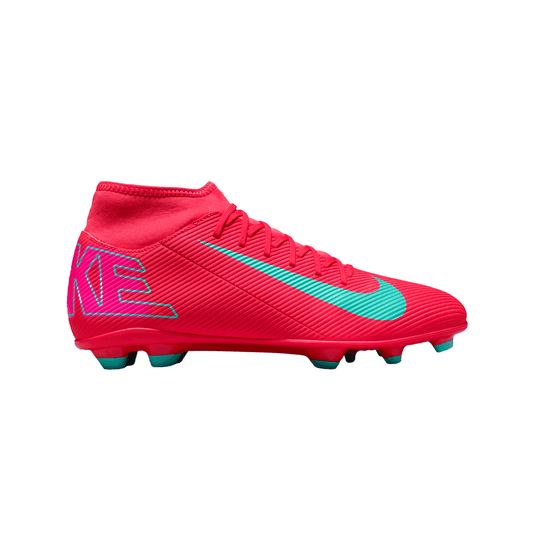FQ8314 TACOS DE FÚTBOL NIKE HOMBRE