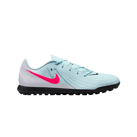 FJ2587 CALZADO TURF NIKE HOMBRE