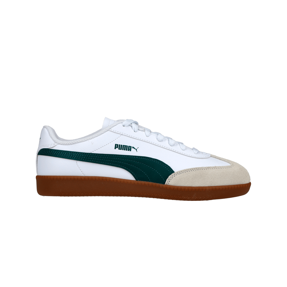 398174 TENIS PUMA SPORTSTYLE CORE HOMBRE