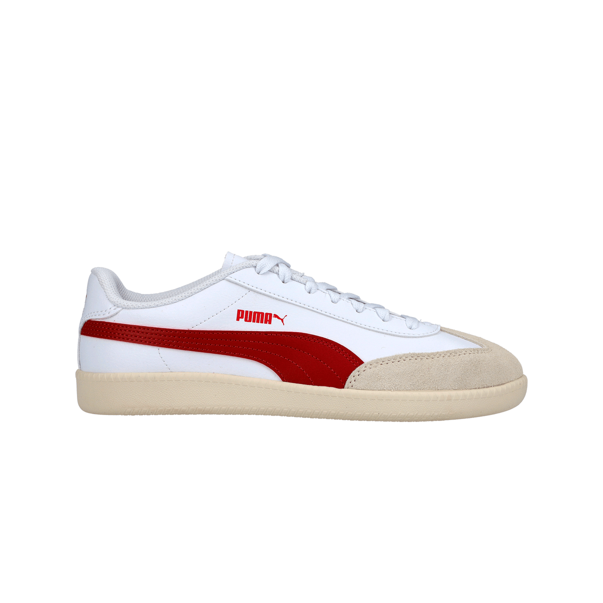 398174 TENIS PUMA SPORTSTYLE CORE HOMBRE