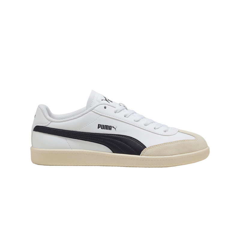 398174 TENIS PUMA SPORTSTYLE CORE HOMBRE