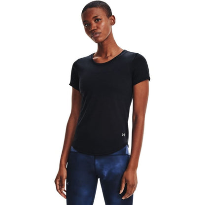 1361371-001 UNDER ARMOUR T-SHIRT STREAKER