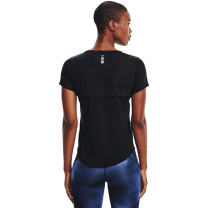 1361371-001 UNDER ARMOUR T-SHIRT STREAKER