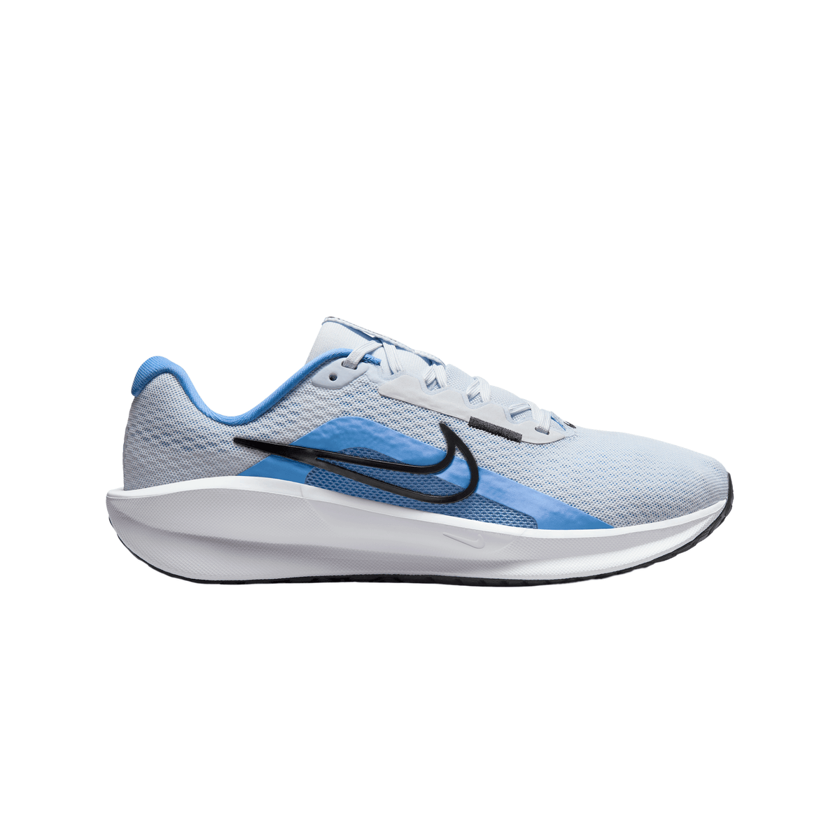 FD6476 TENIS NIKE RUNNING MUJER
