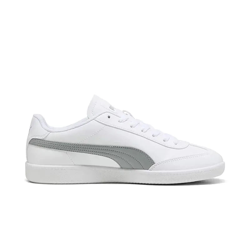 398181 TENIS PUMA SPORTSTYLE CORE HOMBRE