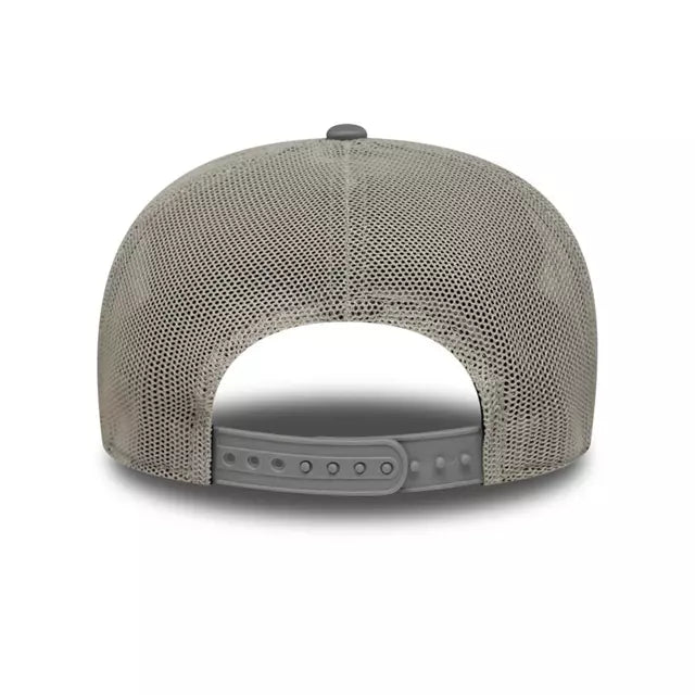 60667575 GORRAS NEW ERA LOS ANGELES LAKERS