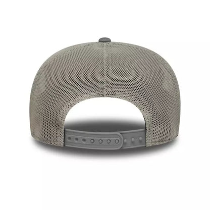 60667575 GORRAS NEW ERA LOS ANGELES LAKERS