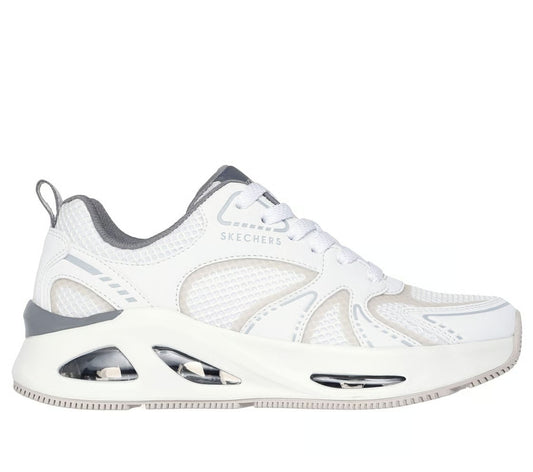 177474 TENIS SKECHERS MUJER