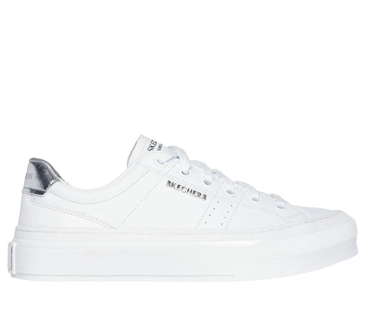 185280 TENIS SKECHERS MUJER