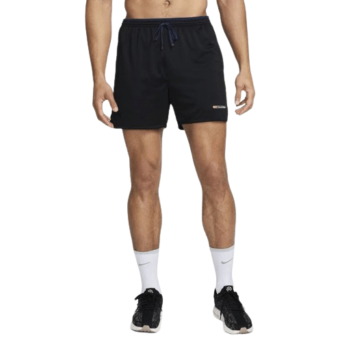 FZ7397 SHORT NIKE HOMBRE