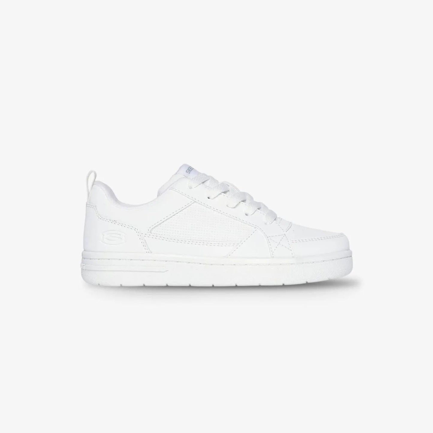 405617L TENIS SKECHERS NIÑO
