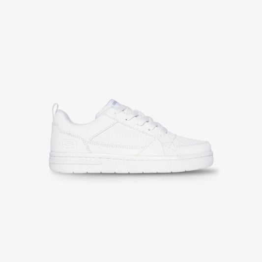 405617L TENIS SKECHERS NIÑO