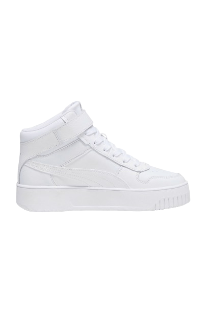 392337 TENIS PUMA SPORTSTYLE CORE MUJER