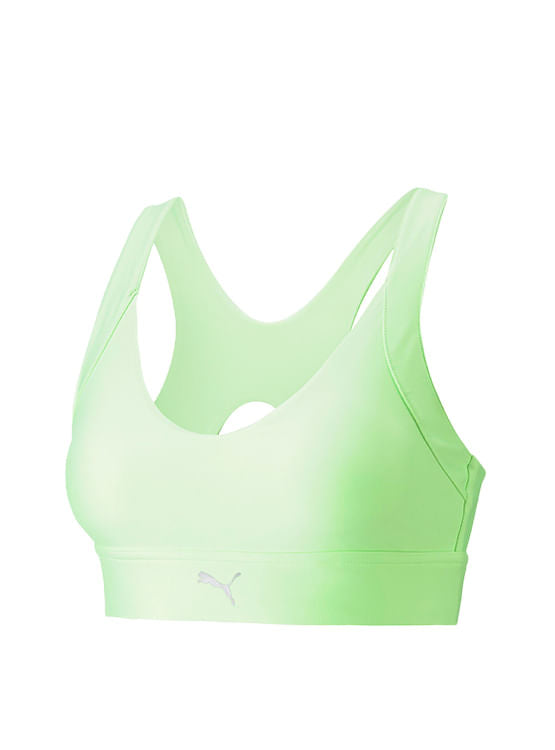 523258 TOP PUMA RUNNING MUJER