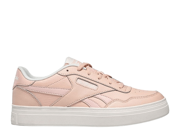 100034026 TENIS REEBOK CLASSICS MUJER