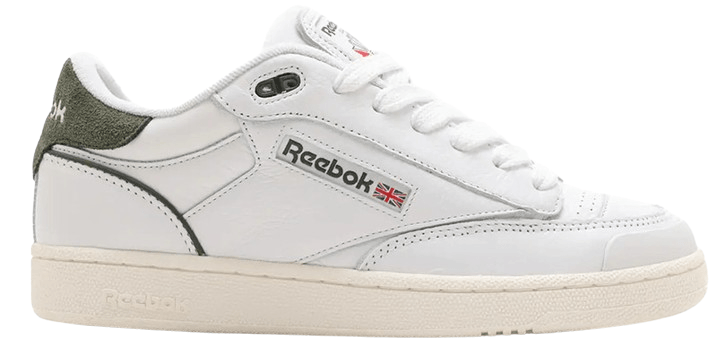 100032937 TENIS REEBOK CLASSICS HOMBRE