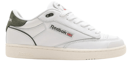 100032937 TENIS REEBOK CLASSICS HOMBRE