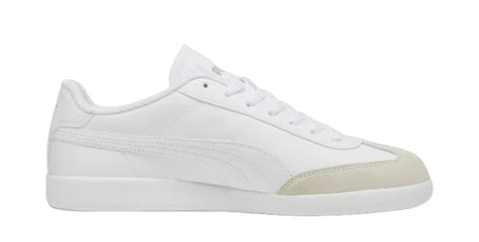 398174 TENIS PUMA SPORTSTYLE CORE HOMBRE