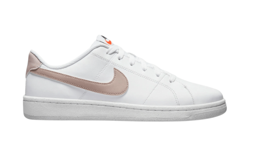 DH3159 TENIS NIKE SPORTSWEAR MUJER
