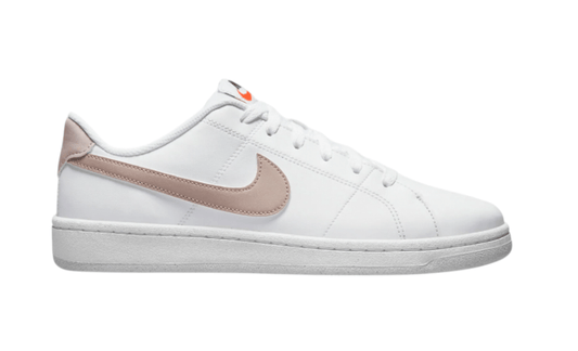 DH3159 TENIS NIKE SPORTSWEAR MUJER