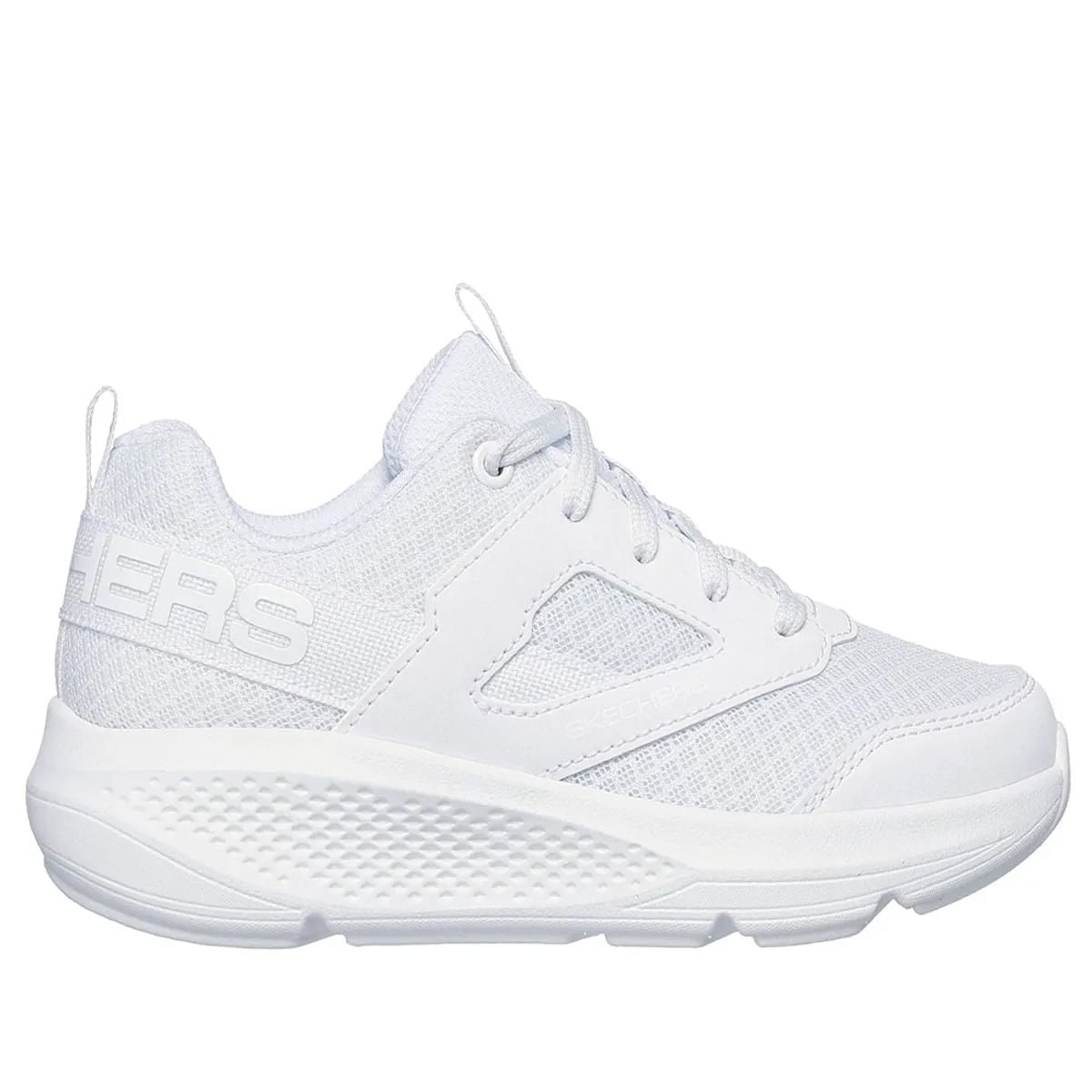 403986L TENIS SKECHERS NIÑO