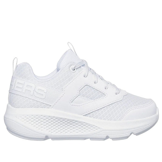 403986L TENIS SKECHERS NIÑO