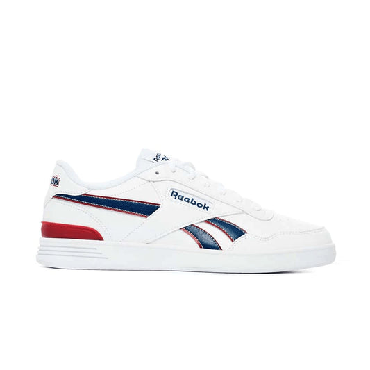 100033757 TENIS REEBOK CLASSICS HOMBRE