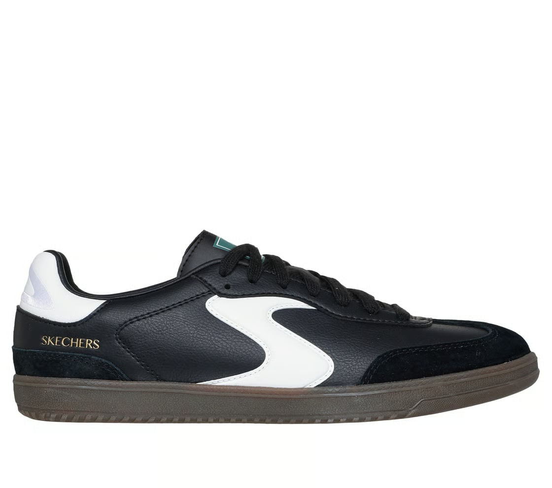 254150 TENIS SKECHERS HOMBRE