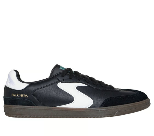 254150 TENIS SKECHERS HOMBRE