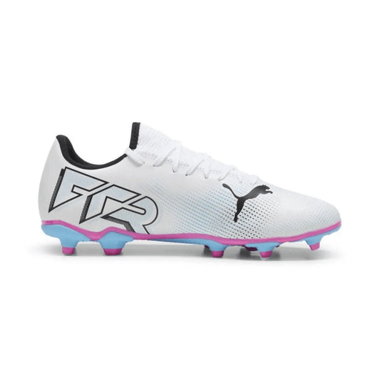 107723 TACOS DE FÚTBOL PUMA TEAM SPORT HOMBRE